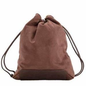 Brand New Backpack Purse